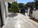 slide1 thumbnail