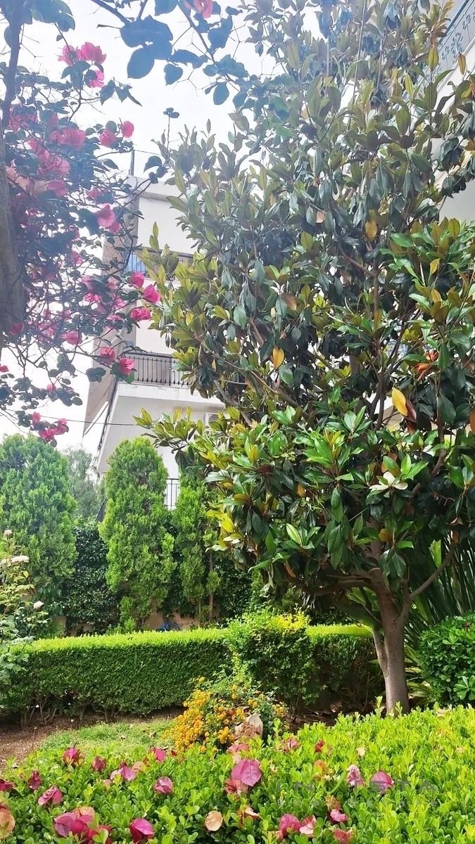 (For Rent) Residential Floor Apartment || East Attica/Voula - 165 Sq.m, 3 Bedrooms, 2.000€ 