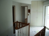 slide1 thumbnail