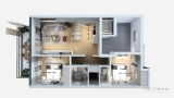 slide1 thumbnail