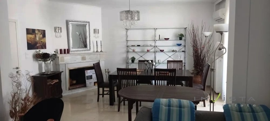 (For Rent) Commercial Office || Athens South/Glyfada - 151 Sq.m, 3.000€ 