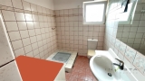 slide1 thumbnail