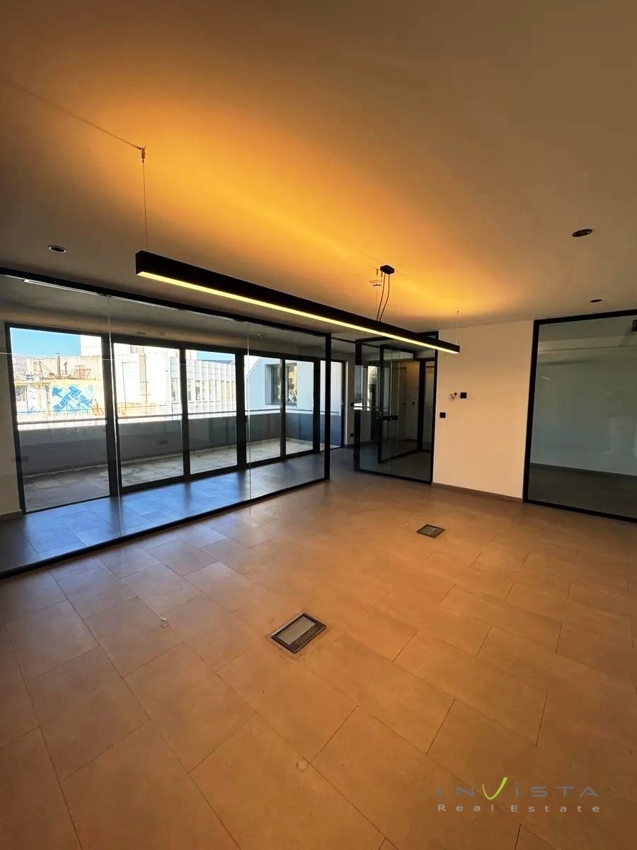 (For Rent) Commercial Building || Athens West/Egaleo - 1.400 Sq.m, 17.000€ 