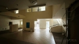 slide1 thumbnail