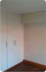 slide1 thumbnail