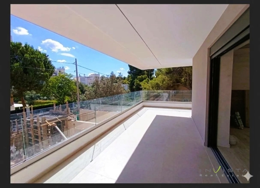 (For Sale) Residential Apartment || East Attica/Vari-Varkiza - 86 Sq.m, 2 Bedrooms, 650.000€ 