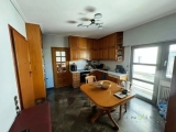 slide1 thumbnail