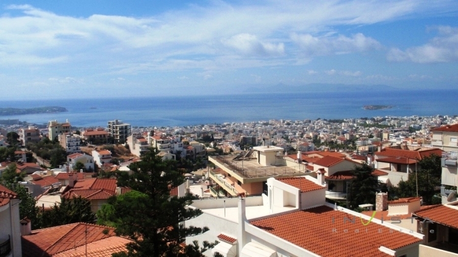 (Προς Πώληση) Κατοικία Μονοκατοικία || Ανατολική Αττική/Βούλα - 280 τ.μ, 4 Υ/Δ, 950.000€ 