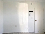 slide1 thumbnail