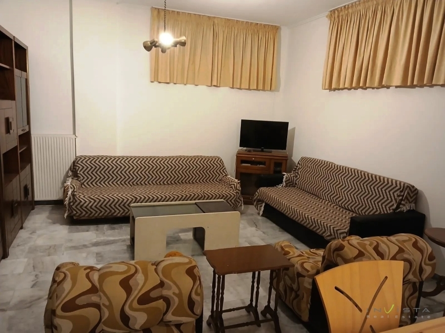 (For Sale) Residential Apartment || Athens South/Glyfada - 70 Sq.m, 2 Bedrooms, 230.000€ 