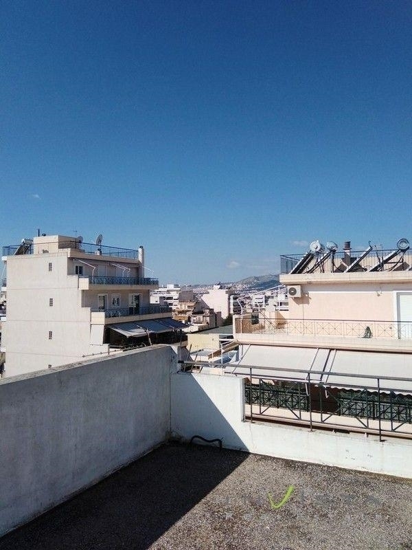 (For Sale) Commercial Building || Athens Center/Athens - 543 Sq.m, 800.000€ 