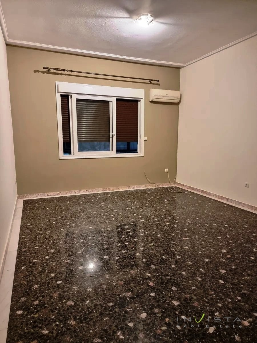 (For Sale) Residential Apartment || Athens Center/Vyronas - 85 Sq.m, 2 Bedrooms, 225.000€ 