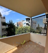 slide1 thumbnail
