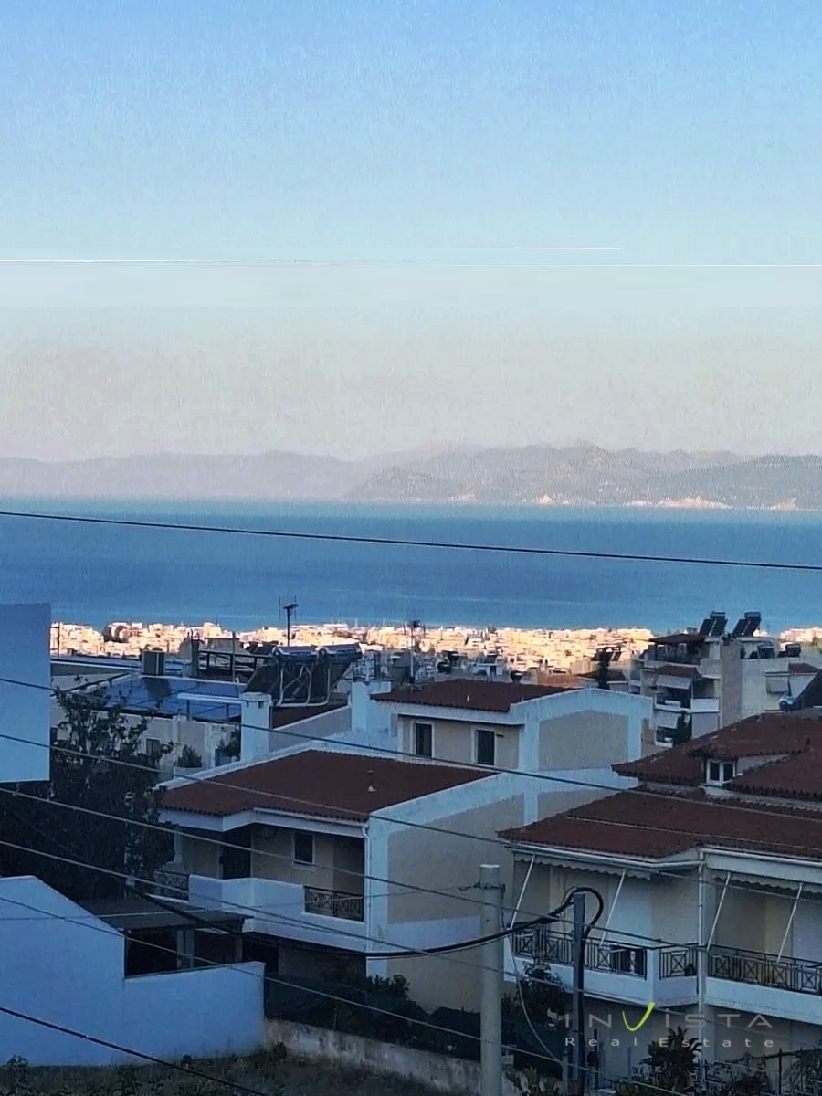 (Προς Ενοικίαση) Κατοικία Μεζονέτα || Αθήνα Νότια/Γλυφάδα - 160 τ.μ, 4 Υ/Δ, 2.350€ 