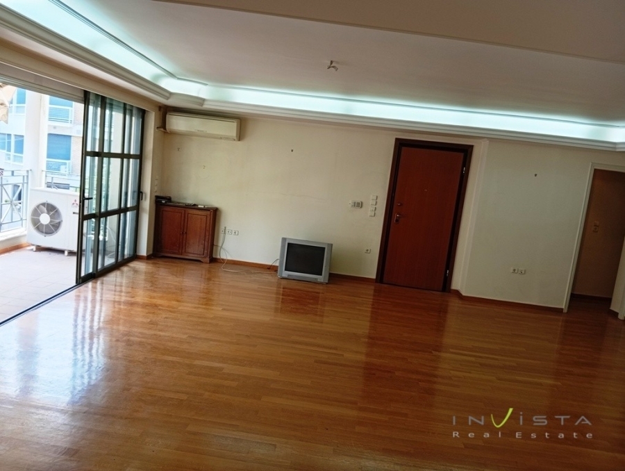 (For Sale) Residential Apartment || Athens Center/Athens - 90 Sq.m, 2 Bedrooms, 770.000€ 