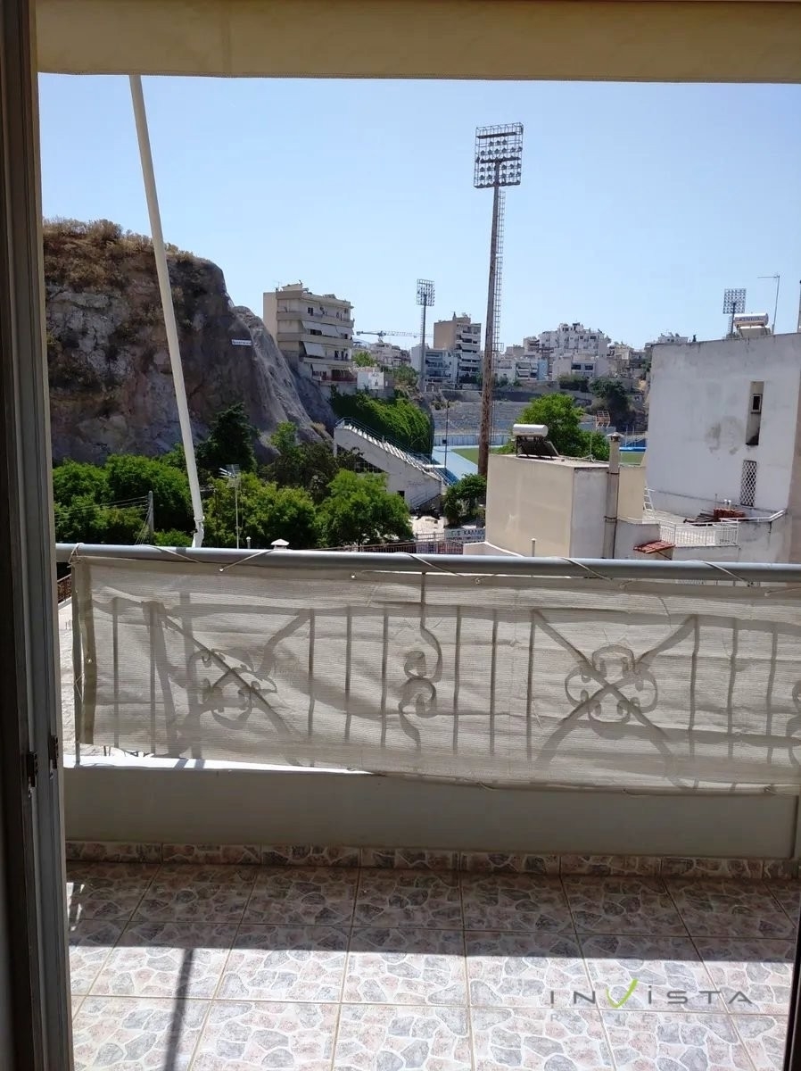 (For Sale) Residential Apartment || Athens South/Kallithea - 75 Sq.m, 2 Bedrooms, 286.000€ 