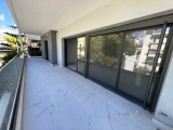slide1 thumbnail
