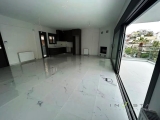 slide1 thumbnail