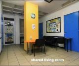slide1 thumbnail