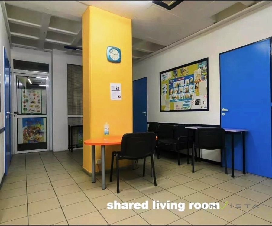 (For Sale) Commercial Office || Athens Center/Ilioupoli - 152 Sq.m, 330.000€ 