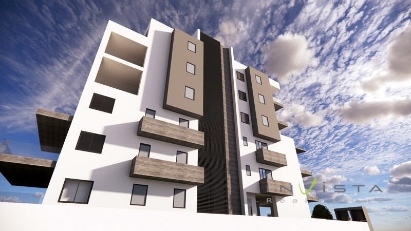 (For Sale) Residential Maisonette || Athens South/Glyfada - 134 Sq.m, 3 Bedrooms, 550.000€ 