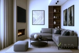 slide1 thumbnail