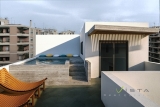 slide1 thumbnail