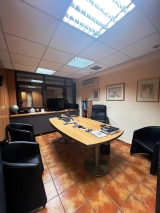 slide1 thumbnail