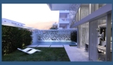 slide1 thumbnail