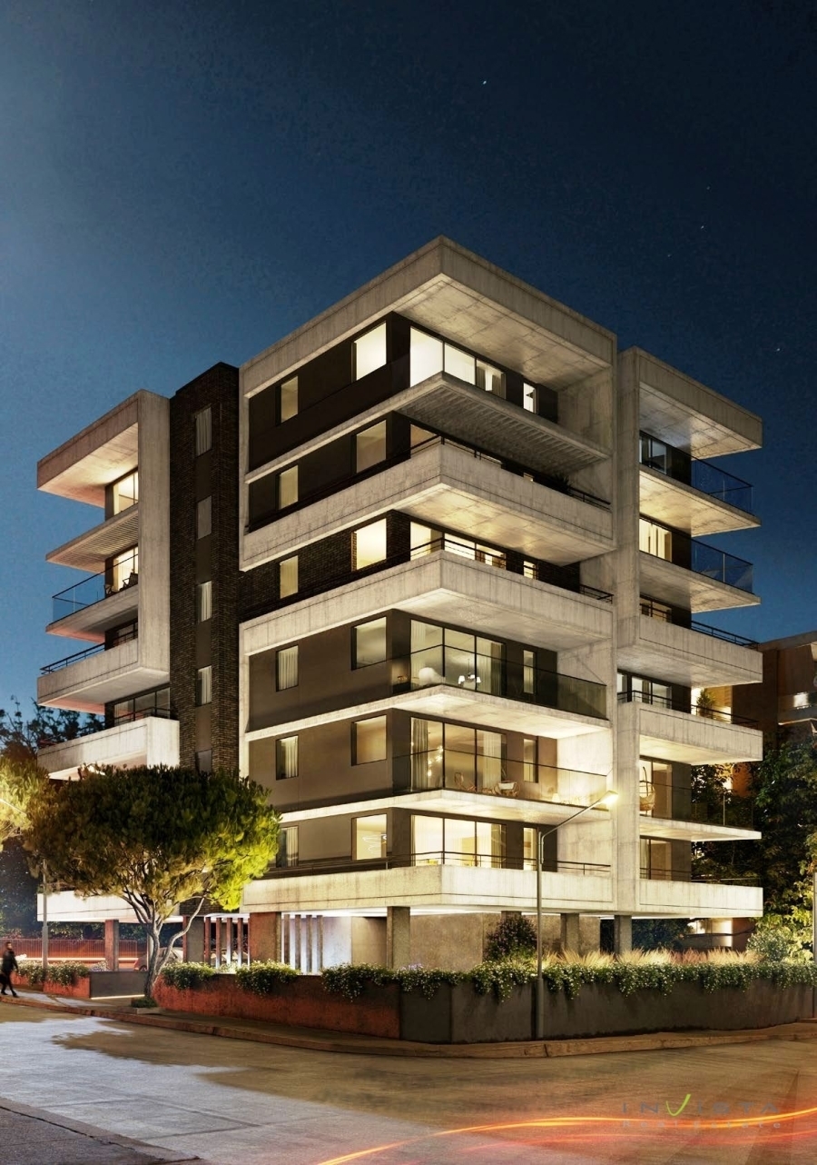 (For Sale) Residential Maisonette || Athens South/Alimos - 141 Sq.m, 3 Bedrooms, 1.170.000€ 