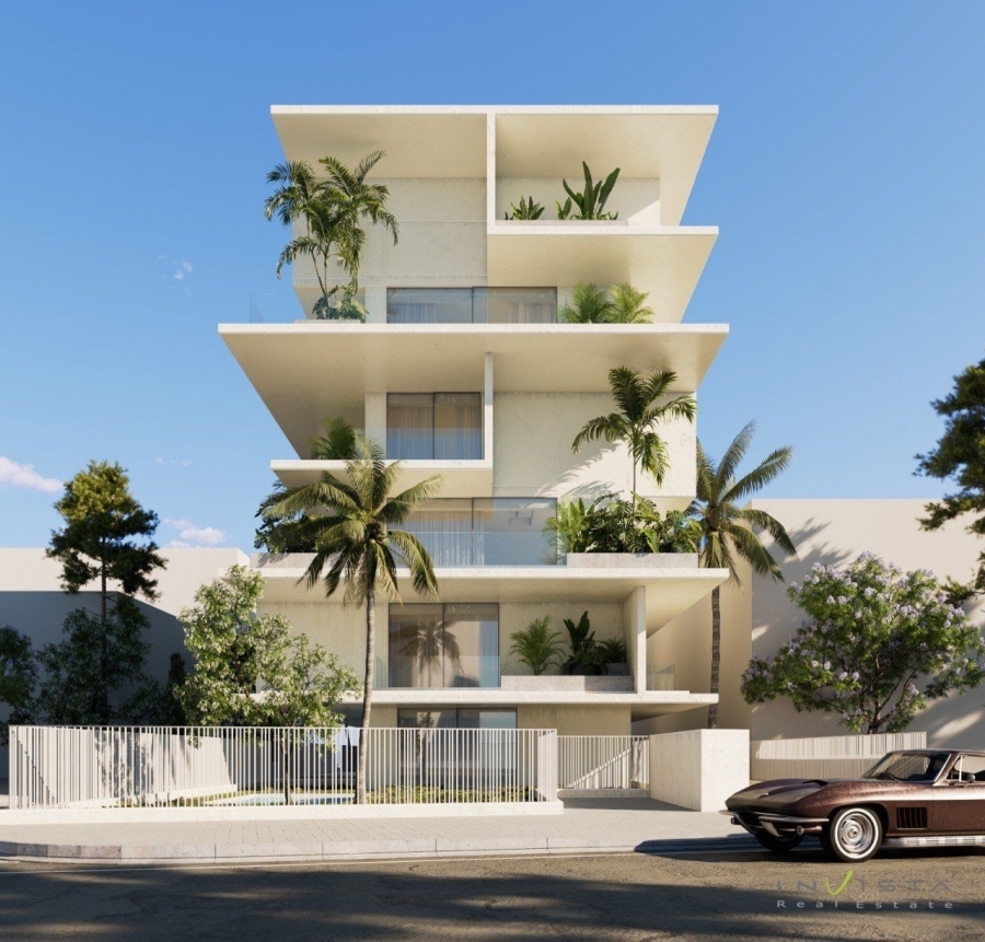 (For Sale) Residential Maisonette || Athens South/Glyfada - 135 Sq.m, 3 Bedrooms, 926.000€ 