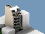 slide1 thumbnail