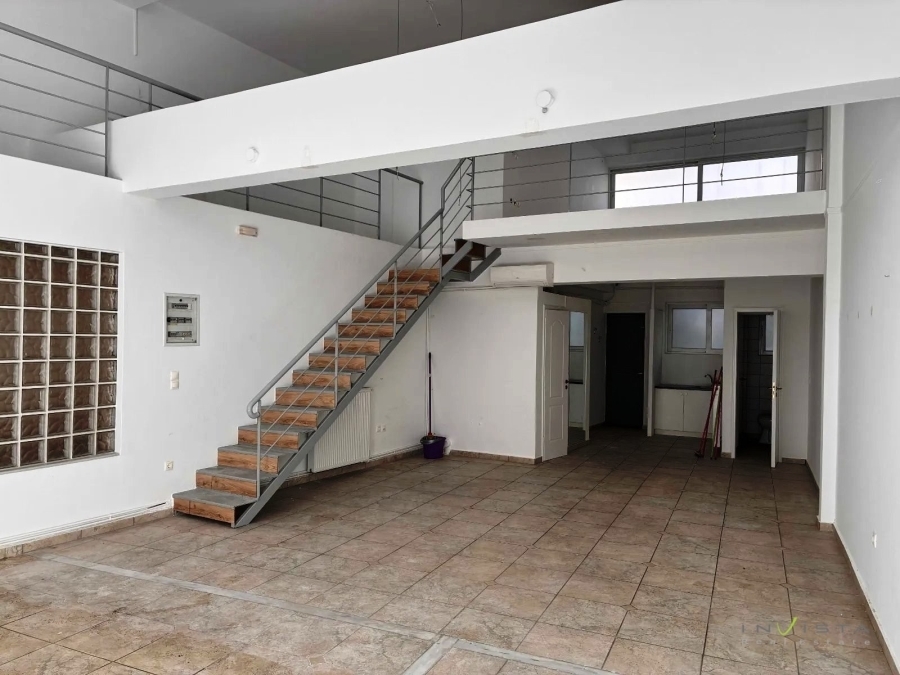 (For Sale) Commercial Retail Shop || Athens South/Agios Dimitrios - 90 Sq.m, 180.000€ 