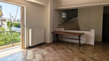 slide1 thumbnail