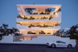 slide1 thumbnail
