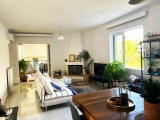 slide1 thumbnail