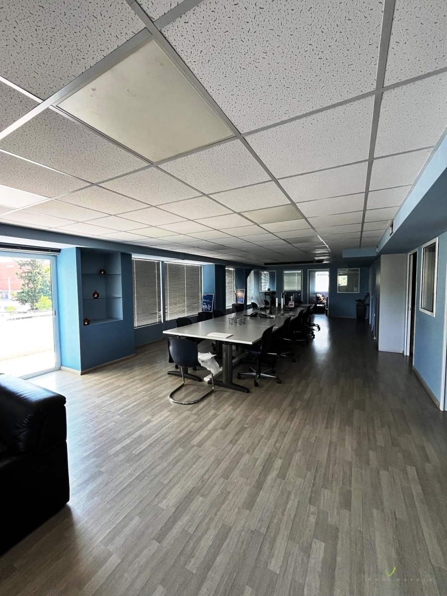 (For Rent) Commercial Office || Athens South/Glyfada - 170 Sq.m, 4.000€ 