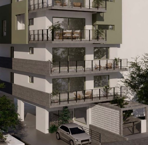 (For Sale) Residential Apartment || Athens South/Palaio Faliro - 49 Sq.m, 1 Bedrooms, 210.000€ 