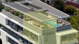 slide1 thumbnail