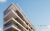 slide1 thumbnail
