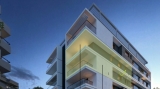 slide1 thumbnail