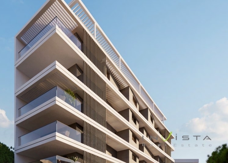 (For Sale) Residential Maisonette || Athens South/Alimos - 182 Sq.m, 3 Bedrooms, 1.370.000€ 