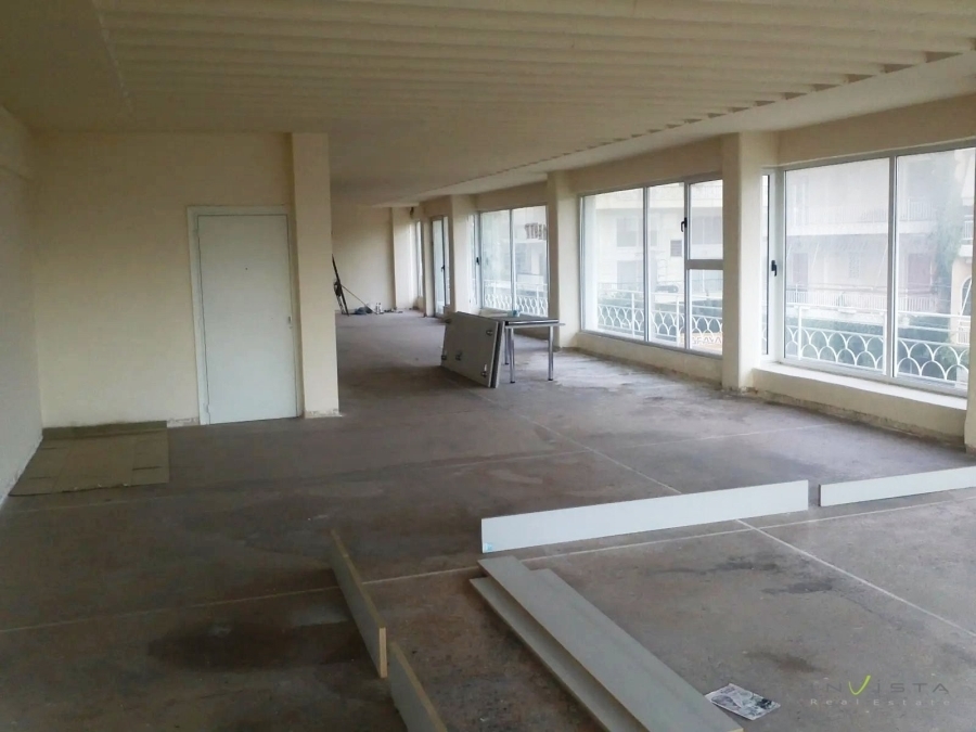 (For Rent) Commercial Office || Athens Center/Ilioupoli - 360 Sq.m, 3.500€ 