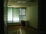 slide1 thumbnail