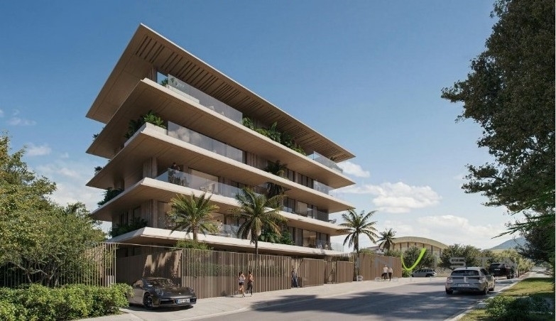 (For Sale) Residential Maisonette || Athens South/Glyfada - 139 Sq.m, 3 Bedrooms, 940.000€ 