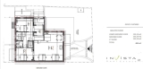 slide1 thumbnail