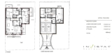 slide1 thumbnail