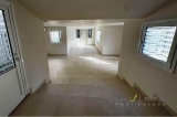 slide1 thumbnail