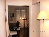 slide1 thumbnail