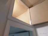 slide1 thumbnail